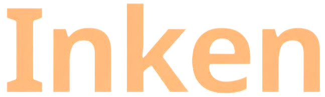 In-ken