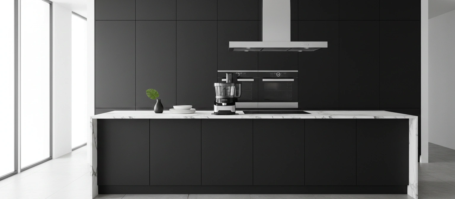 slider image slider_item_1