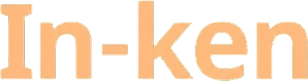 In-ken